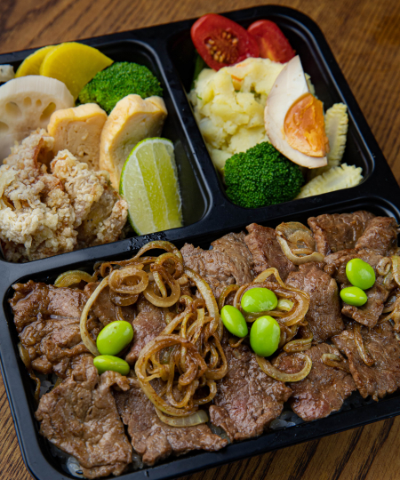 bento-bo-fuji-lat-mong-dai-com