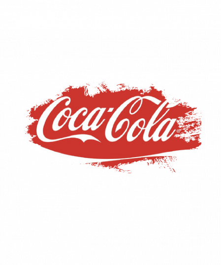 coca