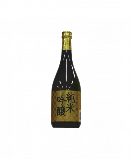 sake-junmai-ginjo-komenorin