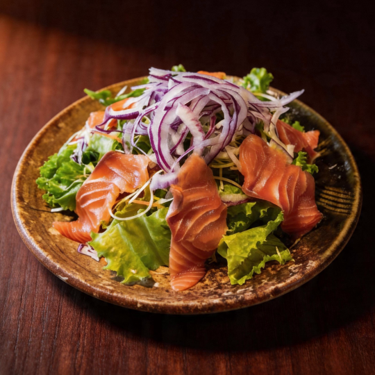 salad-ca-hoi